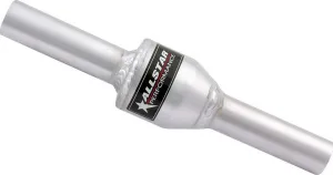 Allstar Performance Overflow Check Valves ALL40201