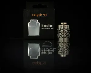 Aspire Nautilus Mini ASSY Tank