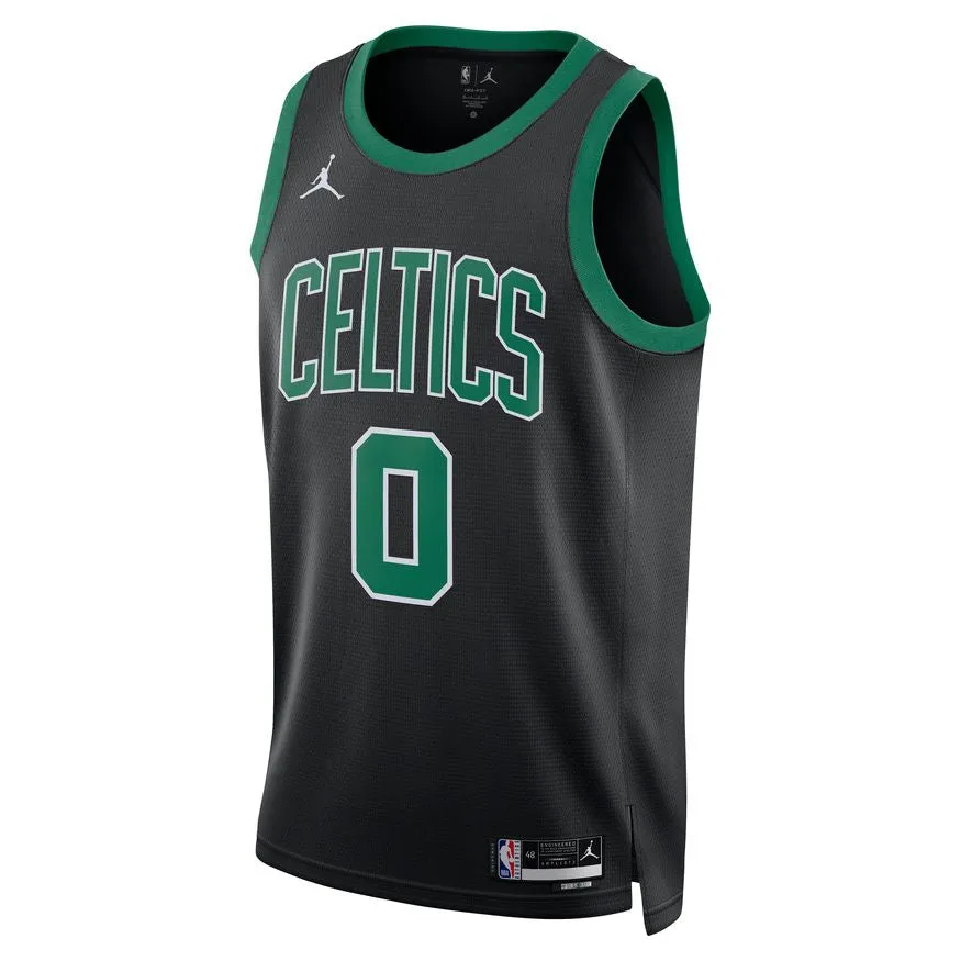 Boston Celtics Statement Edition DO9519-012