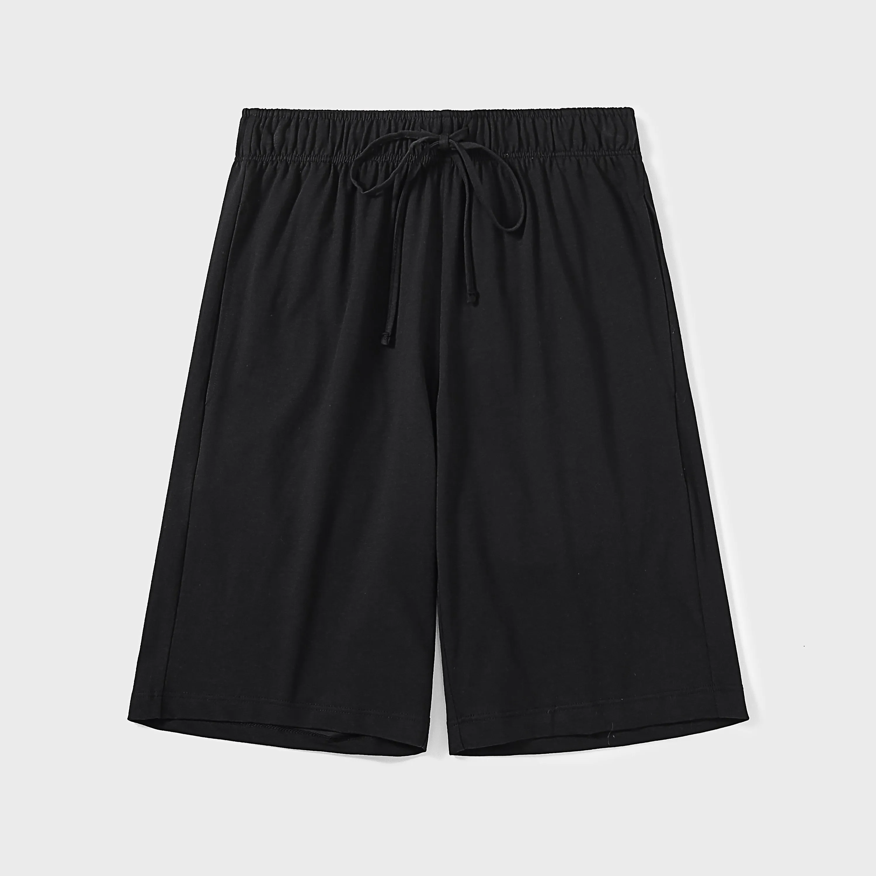 Cool Cotton Comfort Shorts