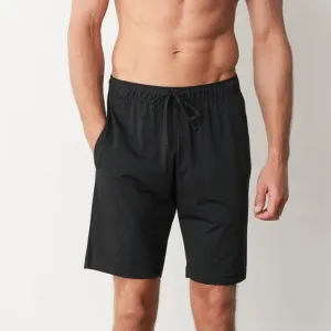 Cool Cotton Comfort Shorts