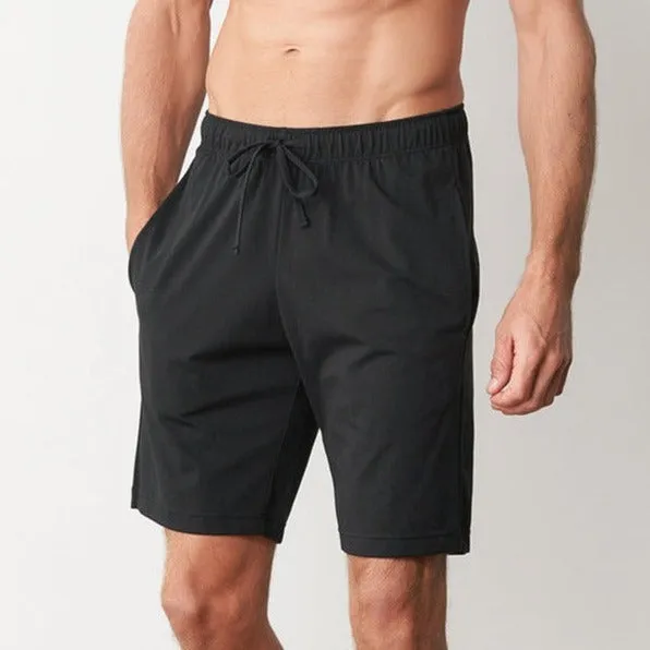 Cool Cotton Comfort Shorts