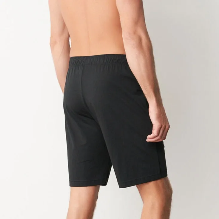 Cool Cotton Comfort Shorts