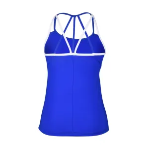 DUC Chic Strappy Tank