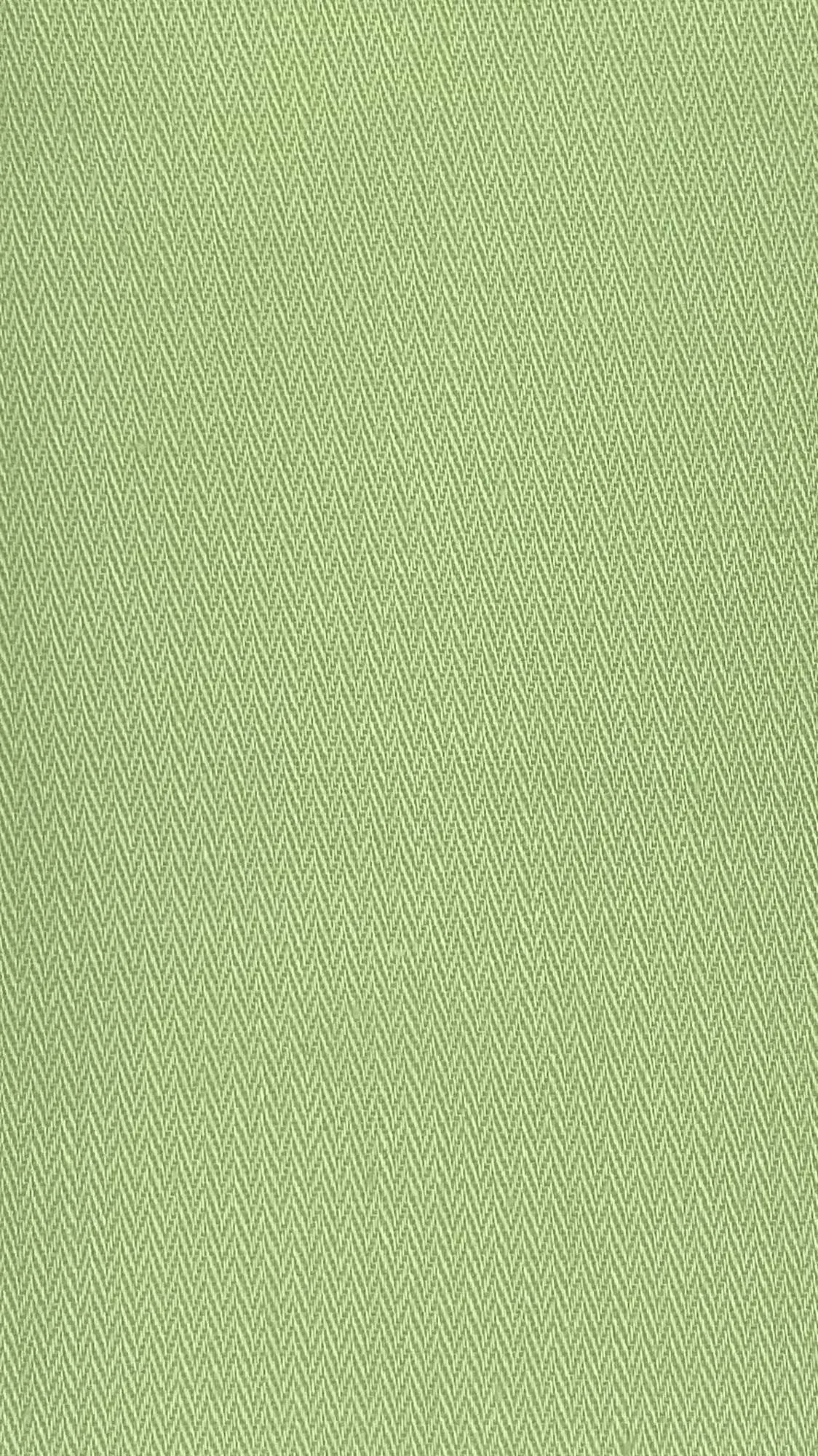 HEAVY COTTON TWILL HERRINGBONE STRETCHED WOVEN - SUITING FABRIC<br><h6>4-LIME<br>052-CPOX-HVYHER</h6>