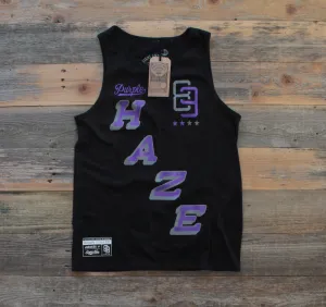 Jadakiss Sour vs Haze Tank Top