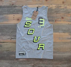 Styles P Sour vs Haze Tank Top