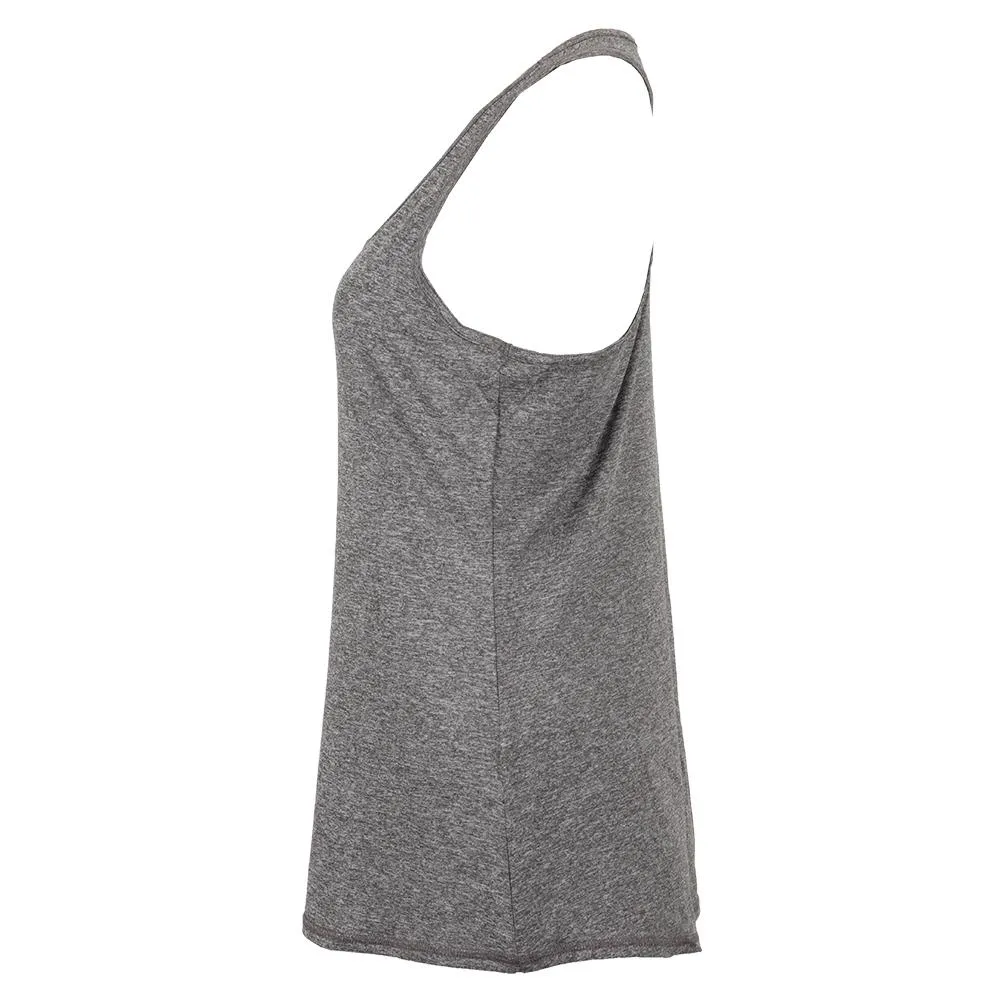 Women`s Racerback Pickleball Tank